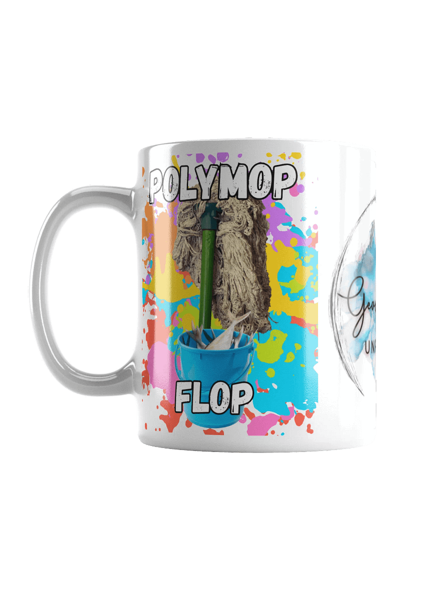 Poly Mop Flop product image (18)