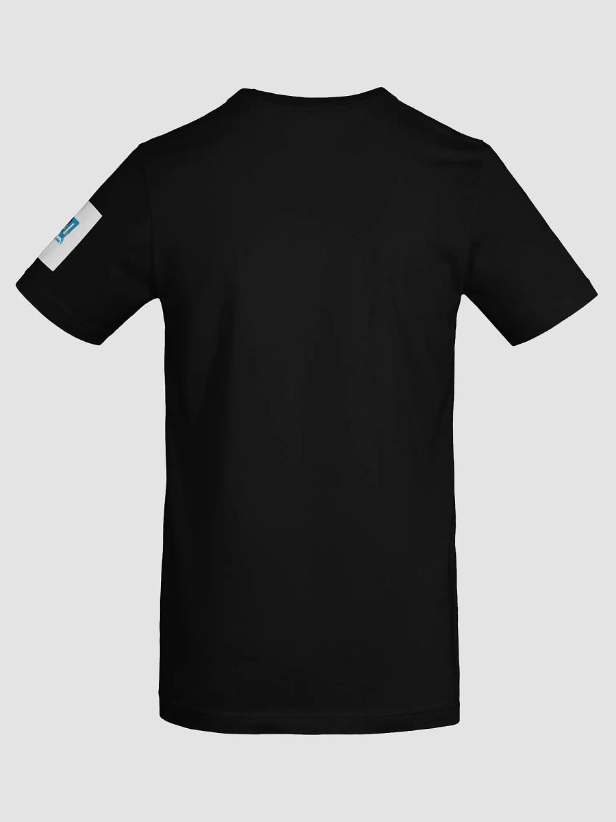 Aurel Design Logo T-Shirt product image (8)