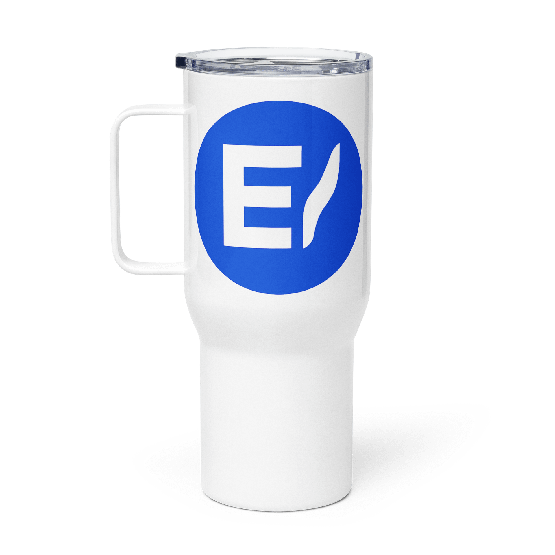 The Task Tamer Capacity Tumbler product image (1)