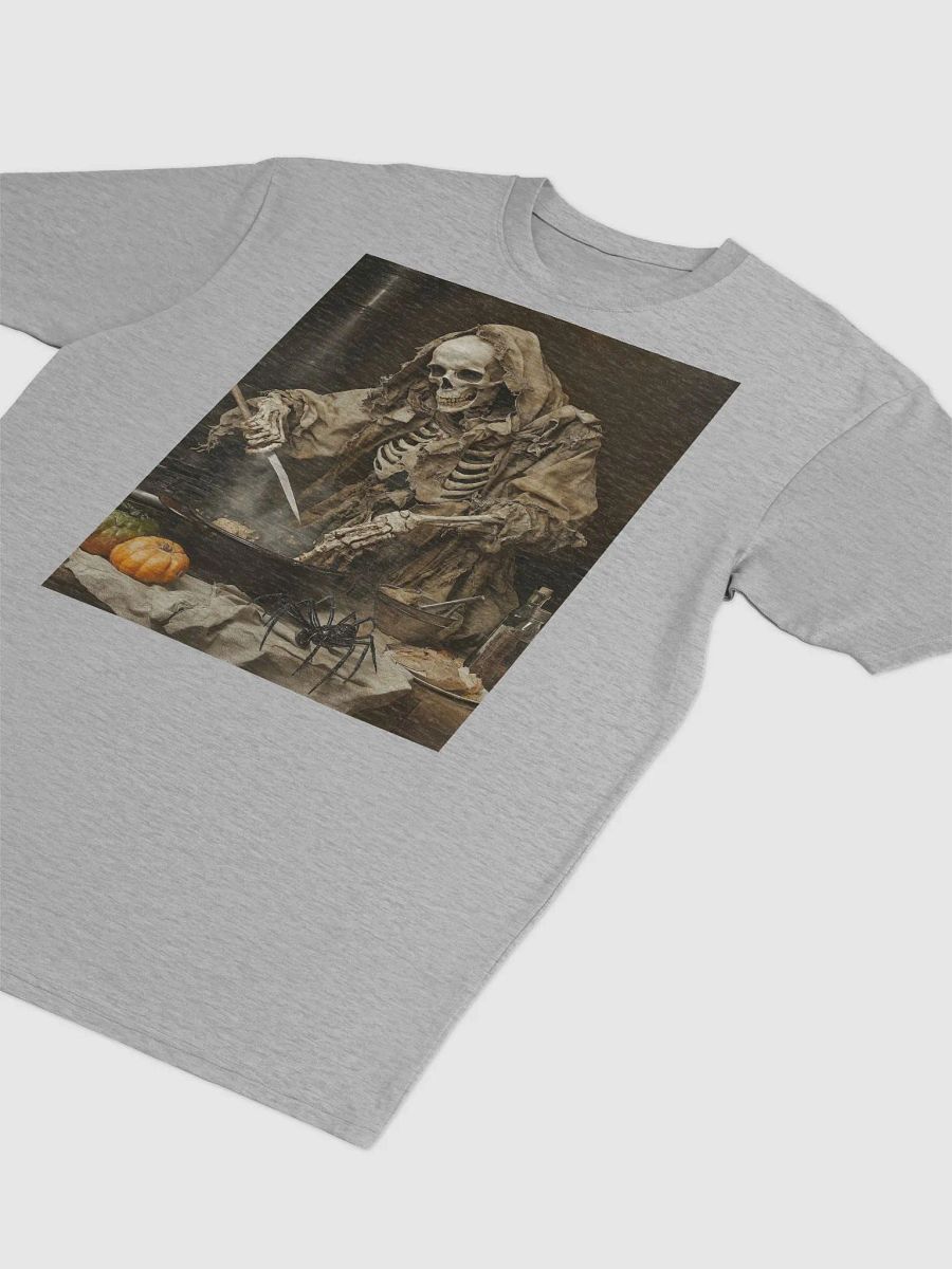Cotton Heritage Men's Premium Heavyweight Tee by Cotton Heritage product image (11)