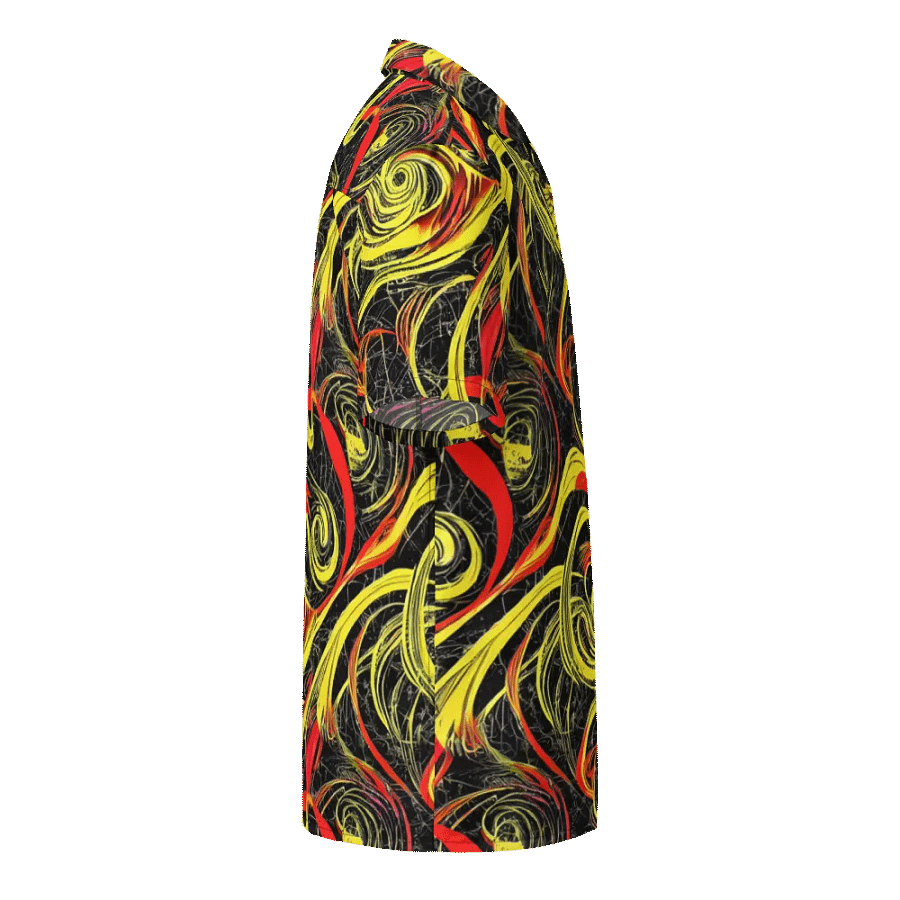 African Heritage: Threads of Resilience - Summer Edition product image (5)