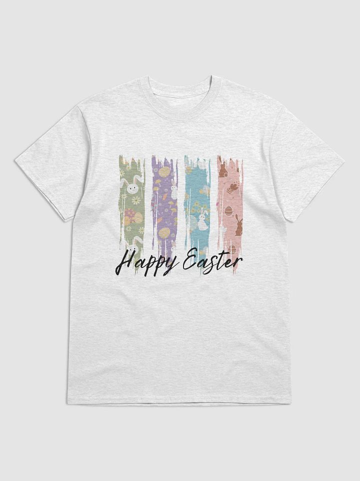 Easter Delight T-Shirt product image (2)