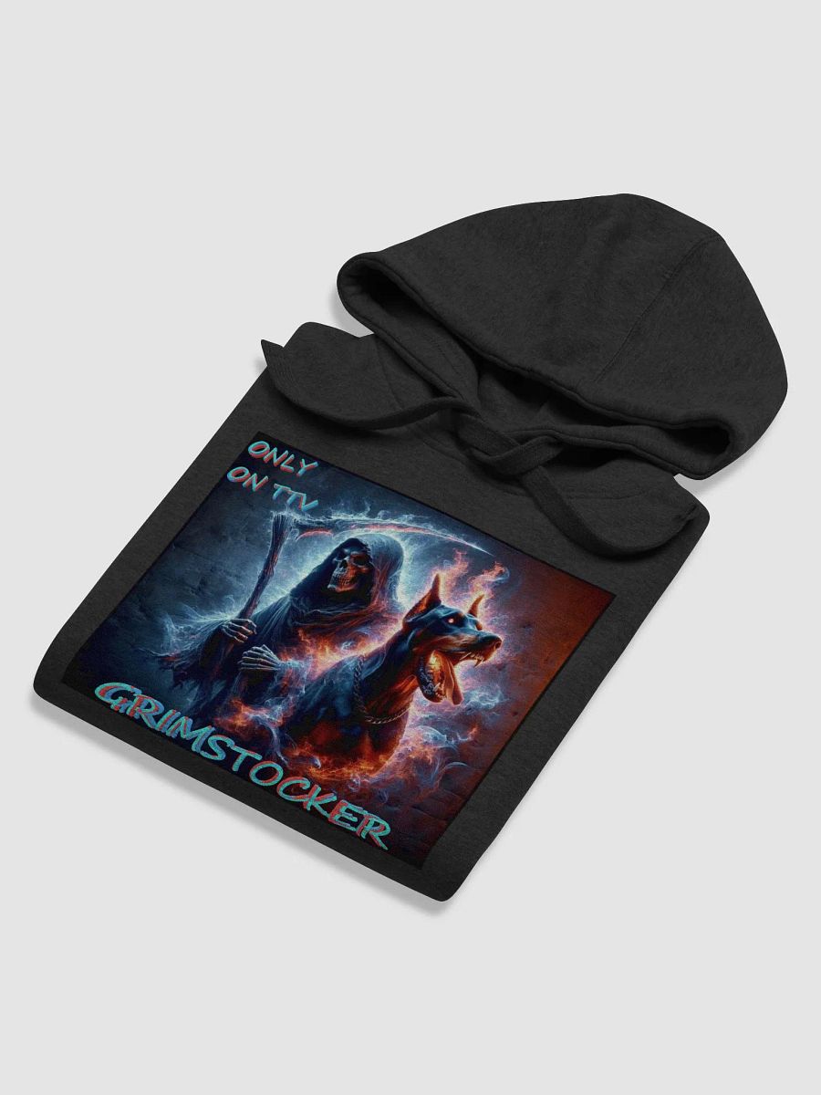 grimma hoodie product image (6)