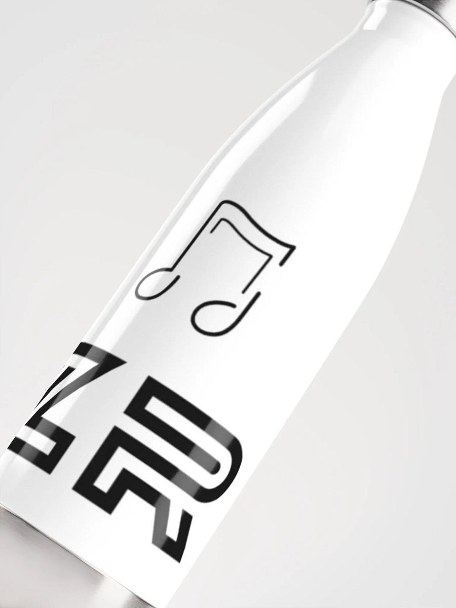 Water Bottle product image (5)
