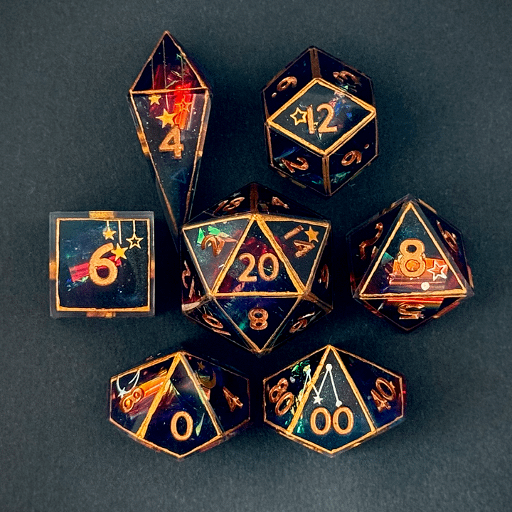 Bleeding Sun product image (1)