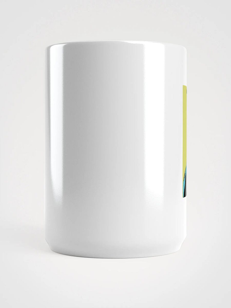 Trooper product image (5)