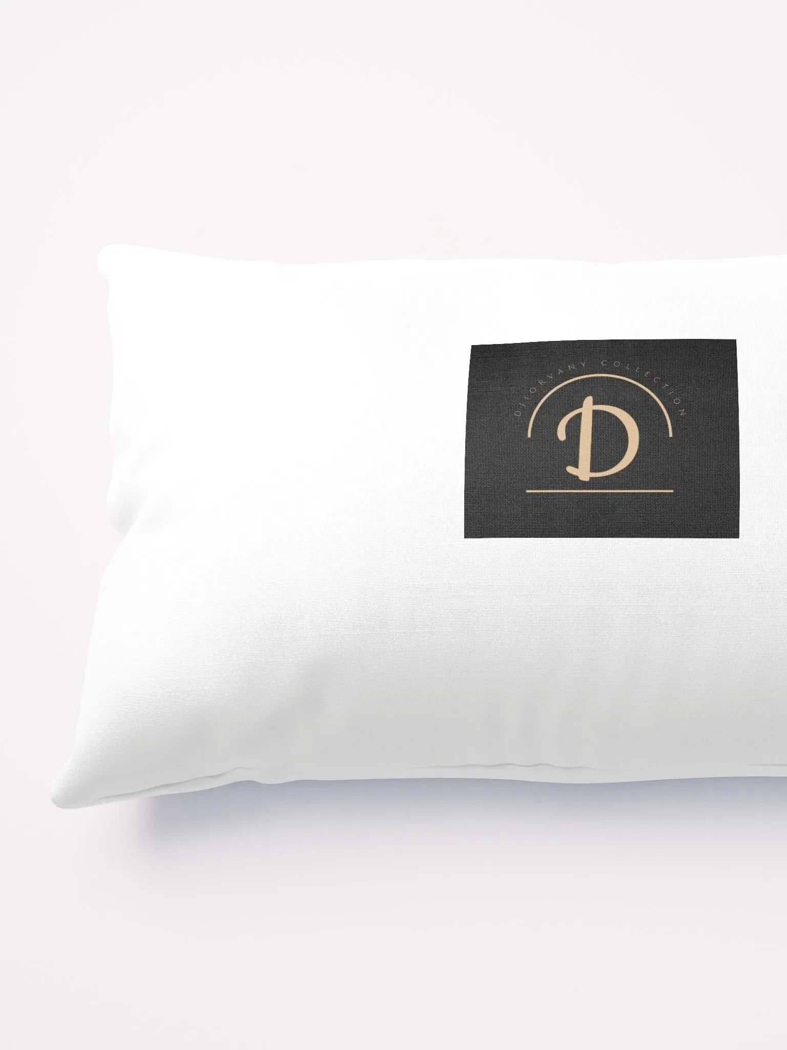 Djiorvany connection product image (12)