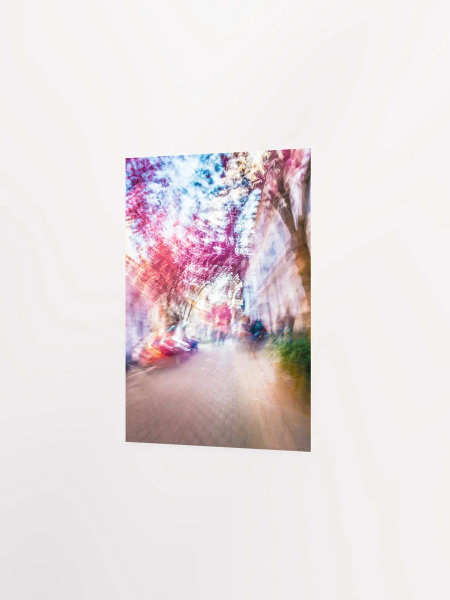 Spring Day - Print product image (3)