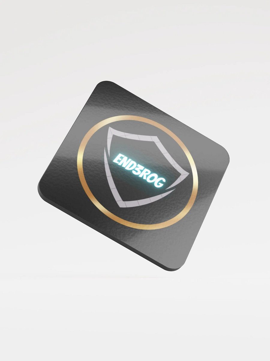 coaster black gold product image (1)