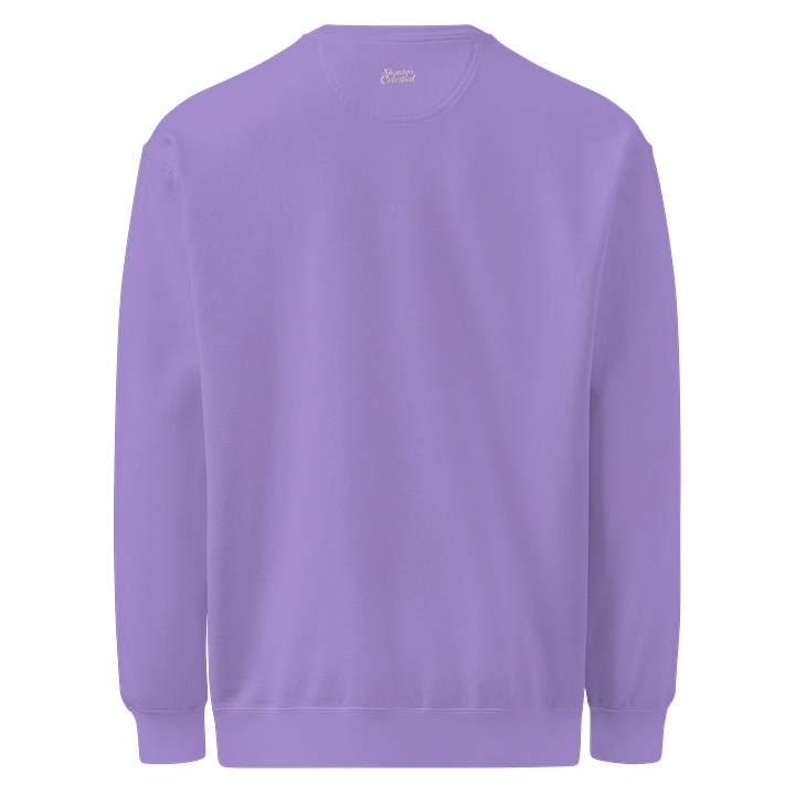 Shawty's Celestial Exclusive Premium Grace Comfort Sweatshirt product image (2)