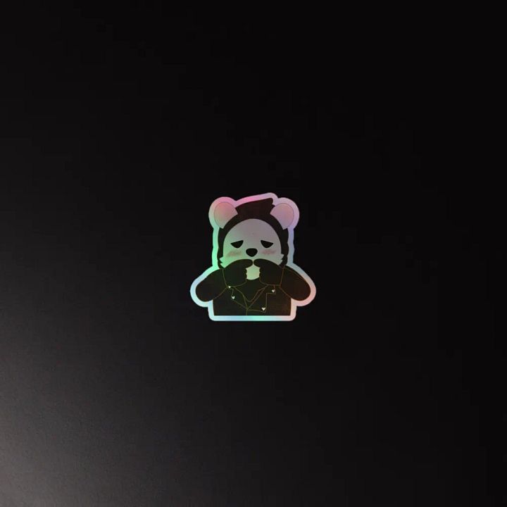 It's UwU product image (4)