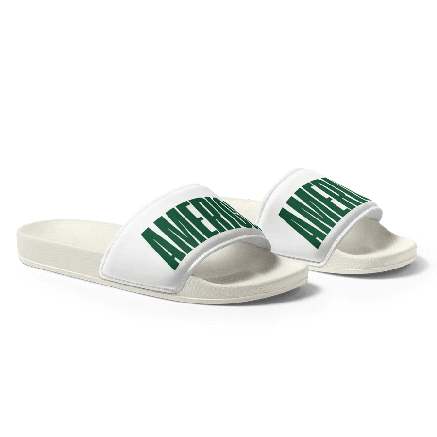 USA product image (4)
