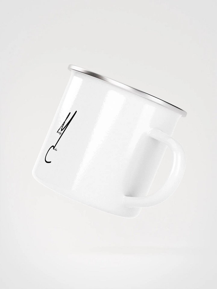 MC Mug product image (2)