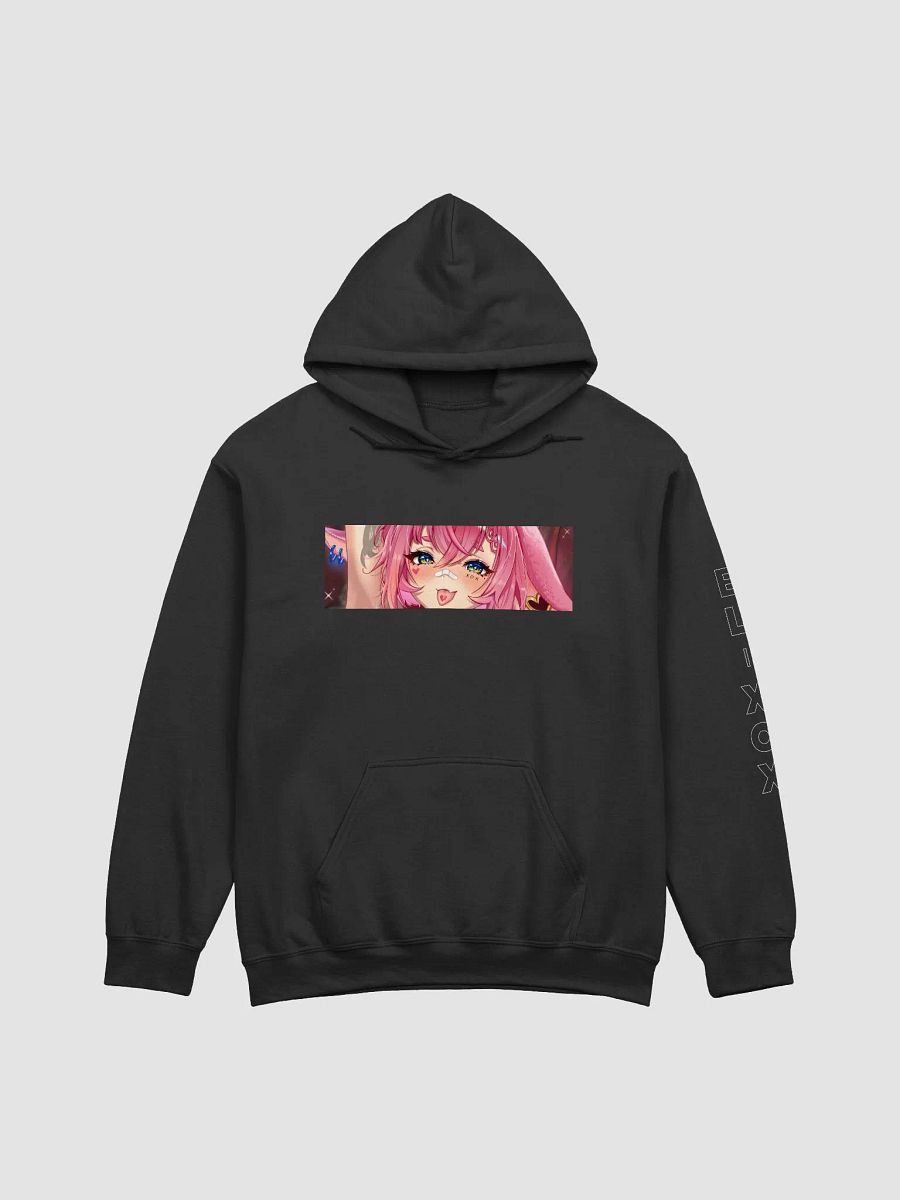 el_XoX Bunny Girl Hoodie product image (1)