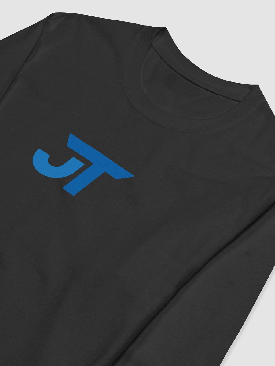 JT Champion Longsleeve product image (3)