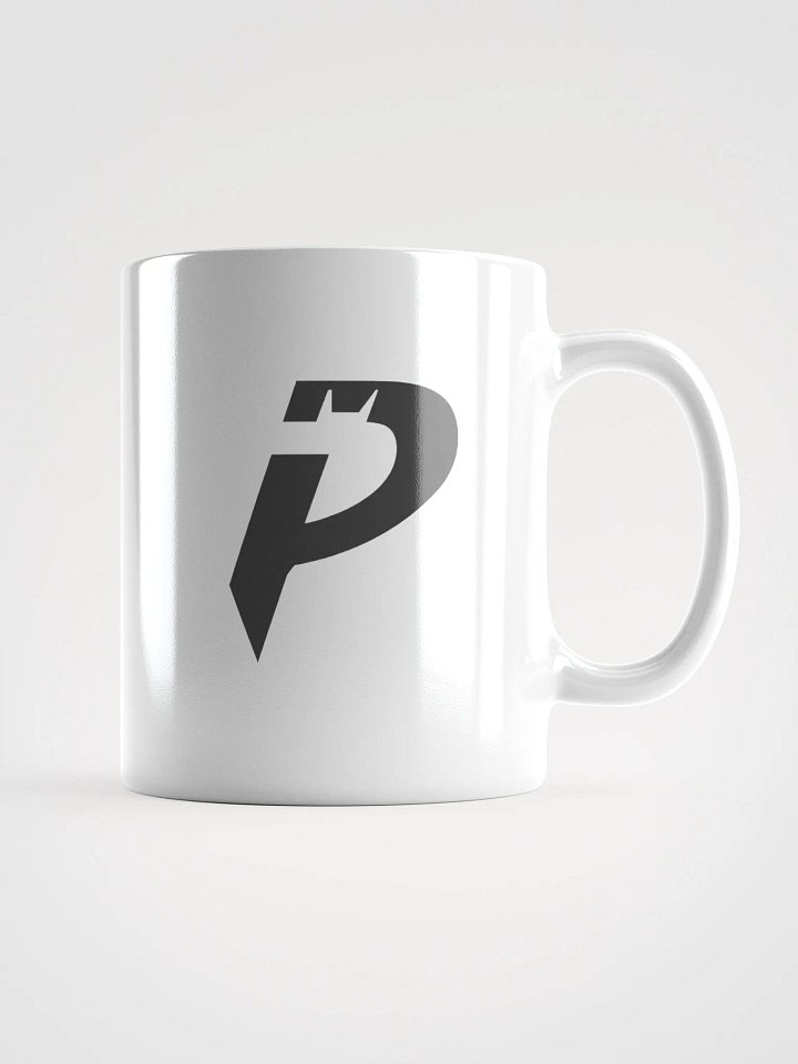 PropWay Mug product image (1)