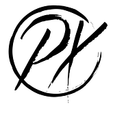 Plexbank