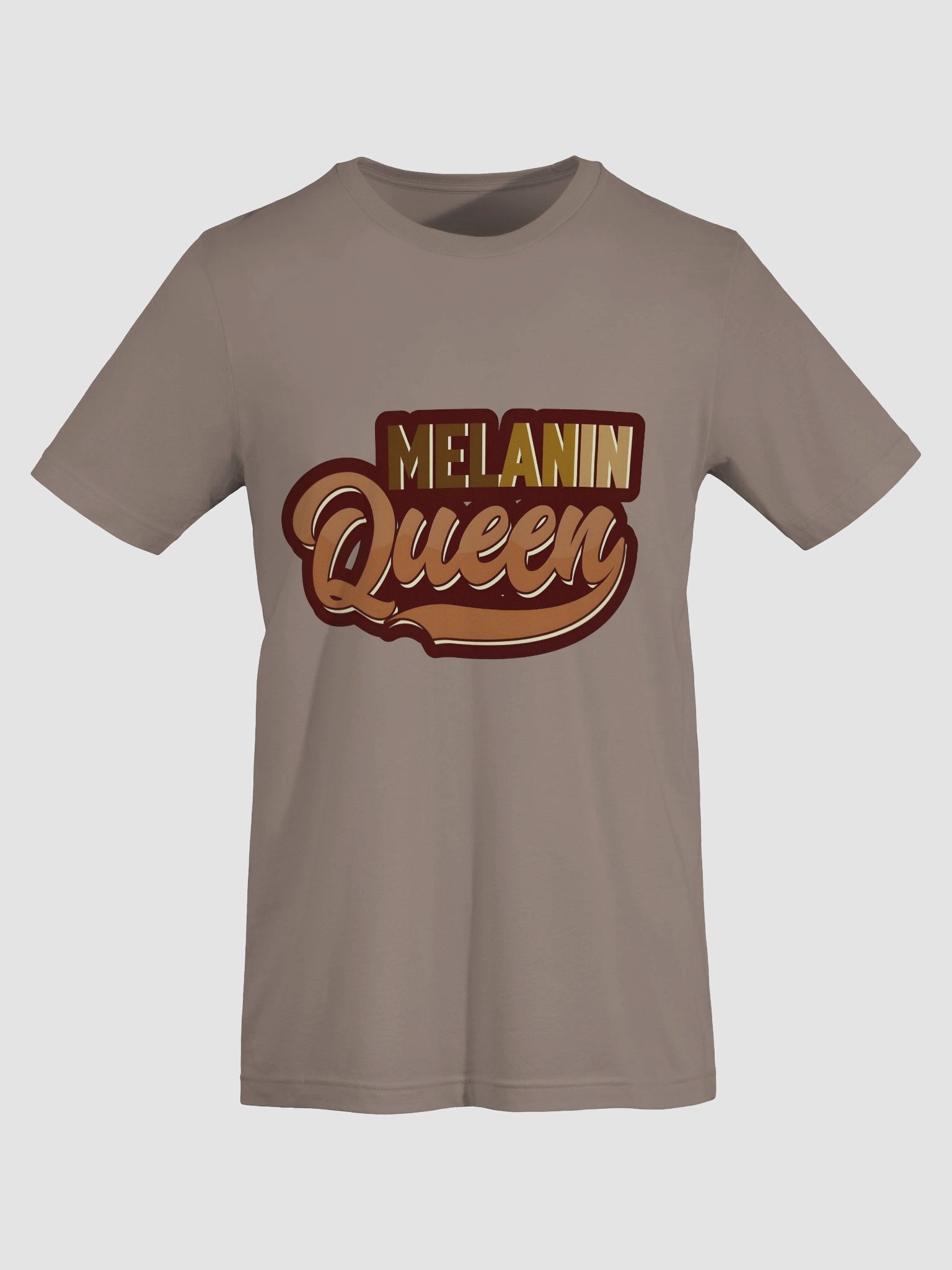 MELANIN QUEEN product image (7)