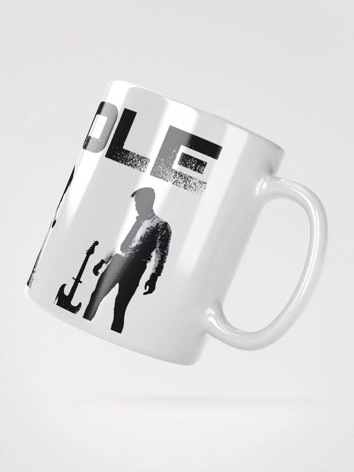 Poole Noir product image (3)