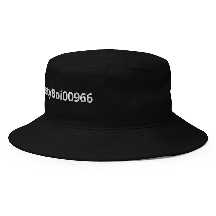 Beasty Hat product image (2)