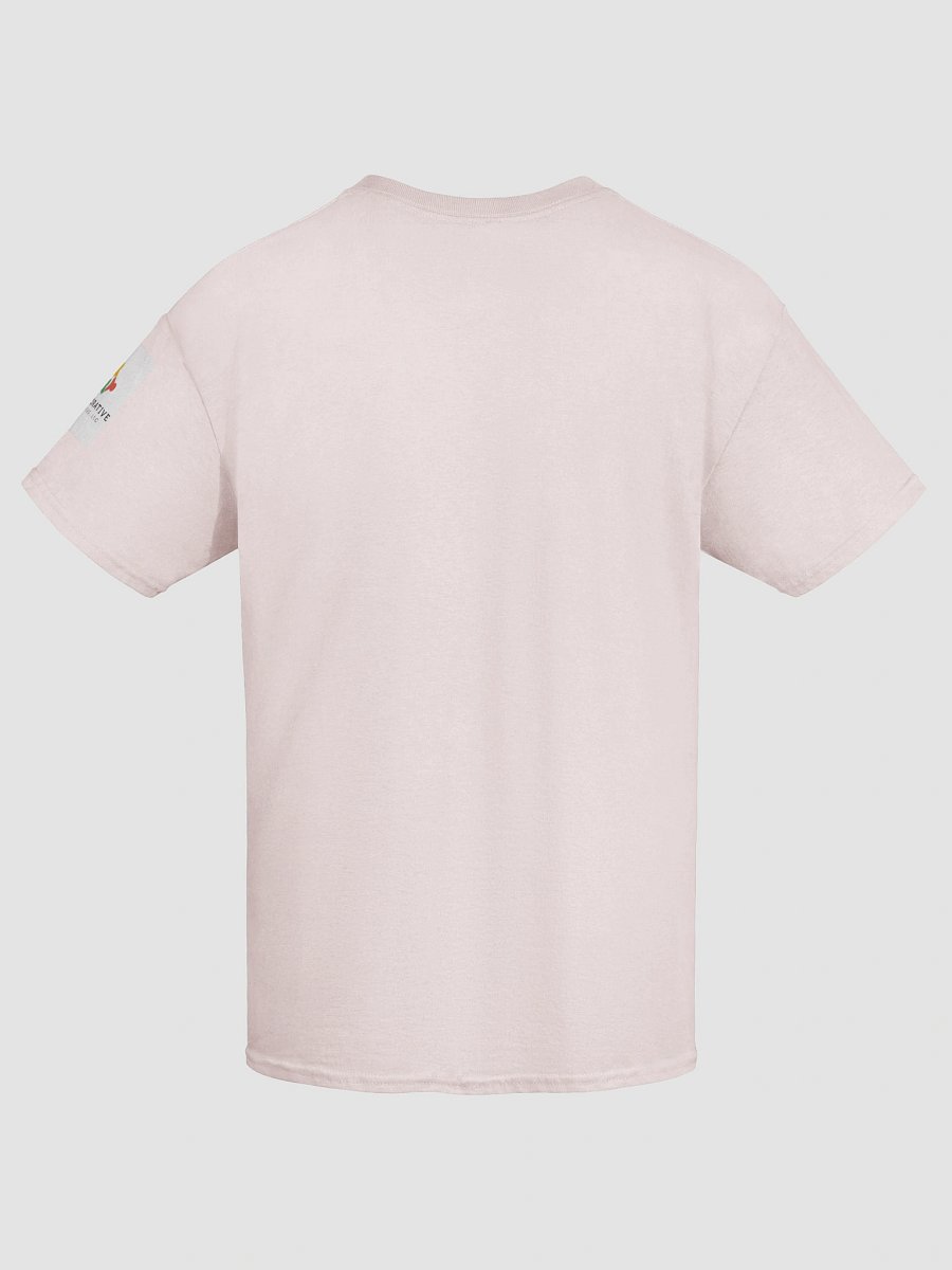 I am an Occupational Therapist. Independence is My Superpower T-Shirt product image (58)