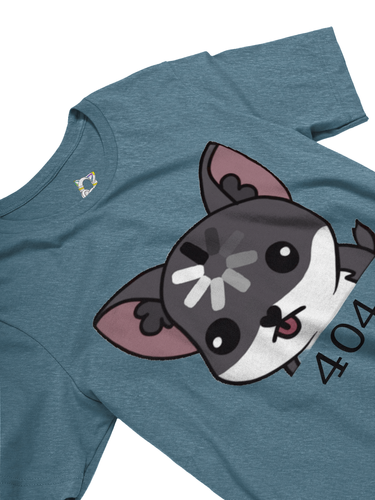 Batman Loading Tee product image (19)