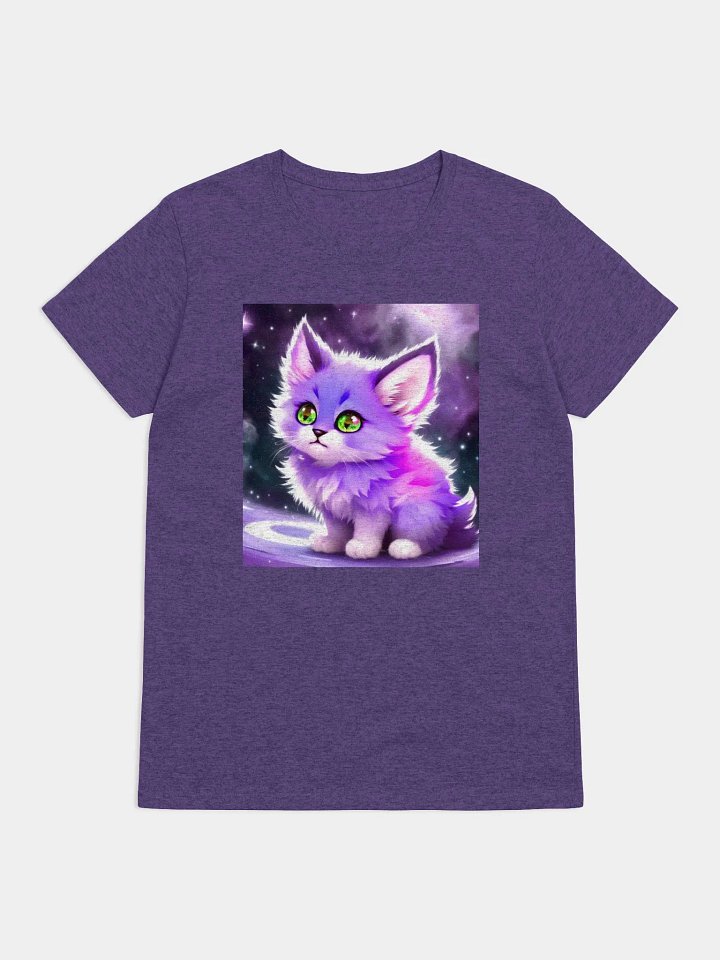 wolf t shirt product image (1)