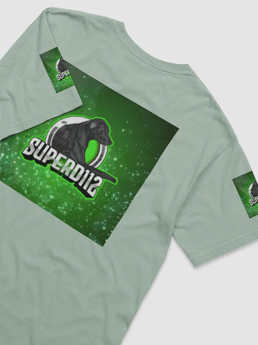 super t-shirt product image (46)