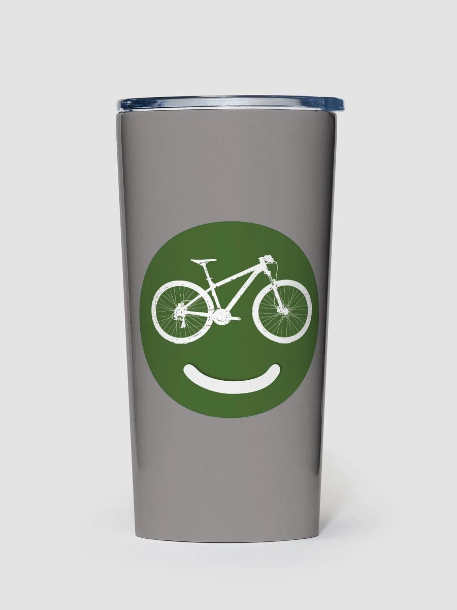 Happy MTB product image (1)