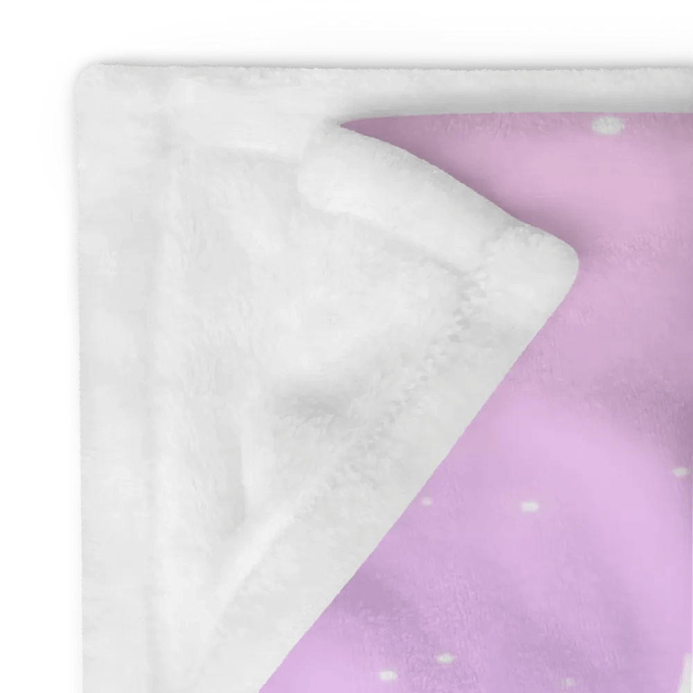 ♡ Ratbabbey Throw Blanket ♡ product image (10)