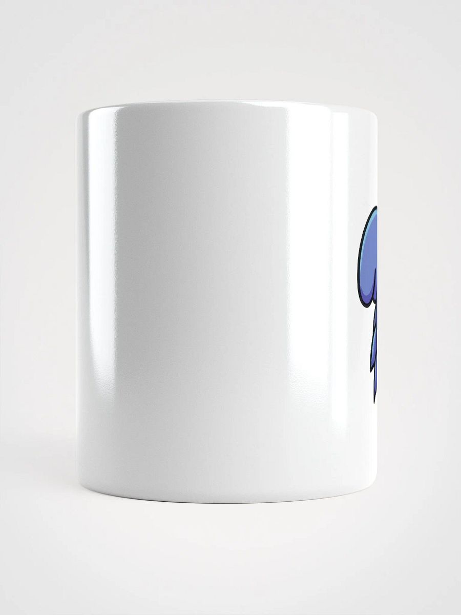 Is Okee Sadge product image (14)
