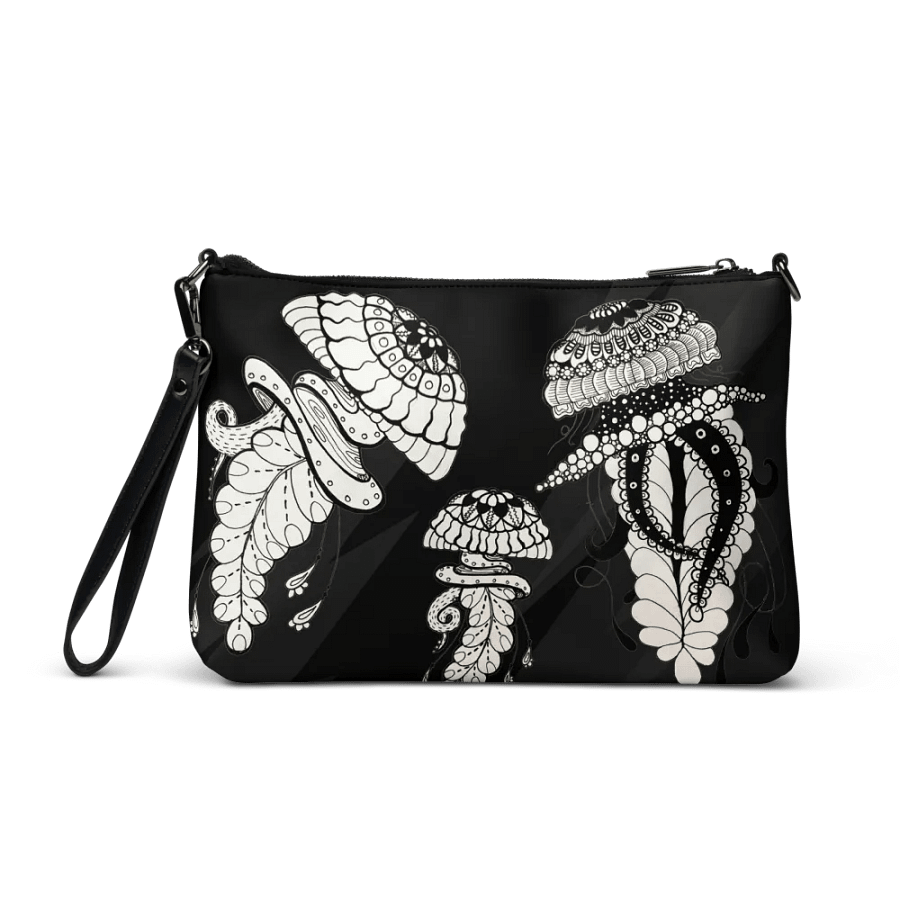 JellyCrossbodyBag product image (2)