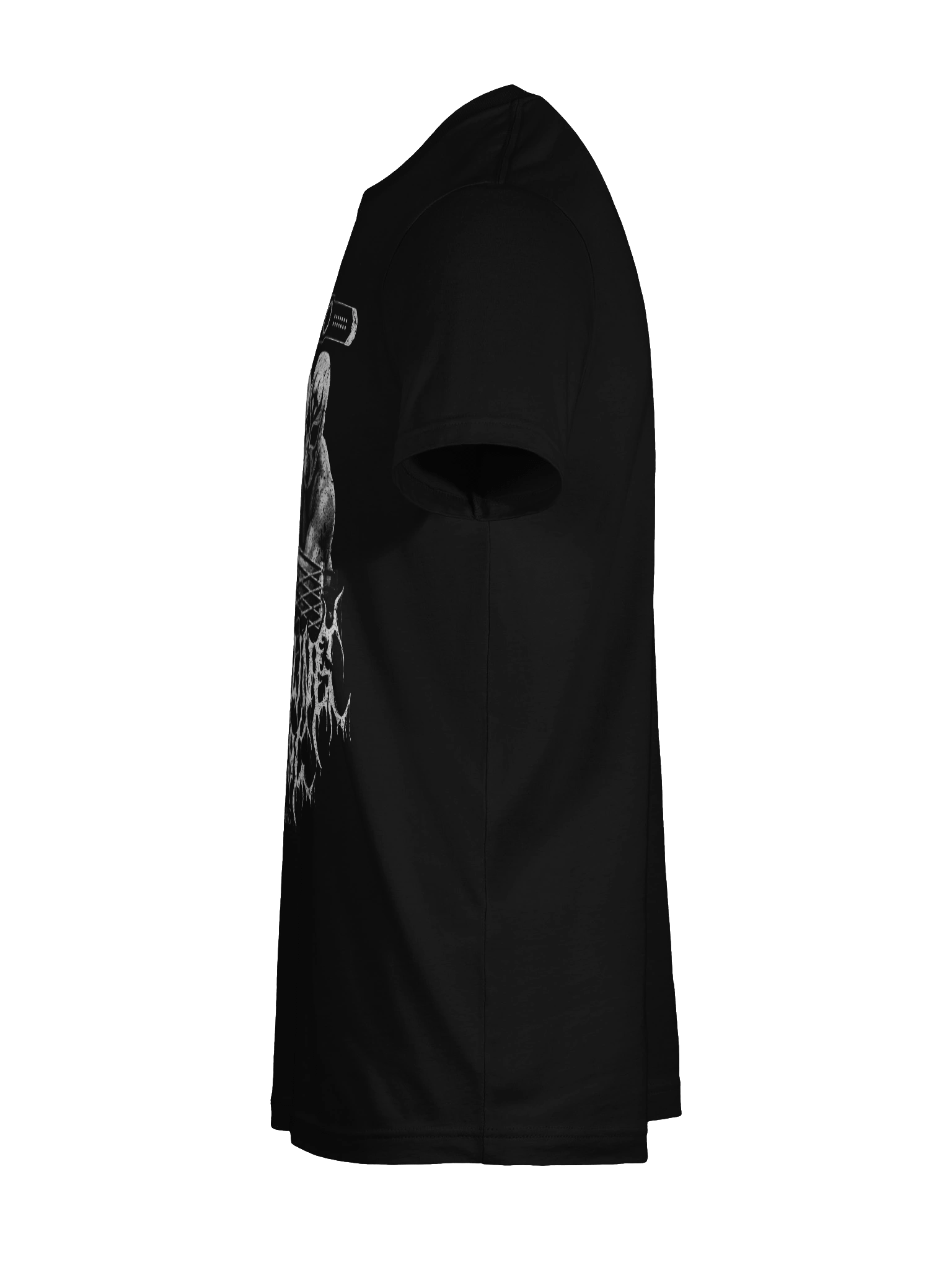 Wrestling Is Real product image (72)