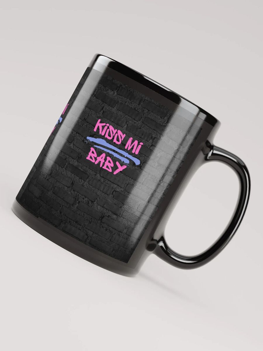 KISS MI BABY CUP product image (4)