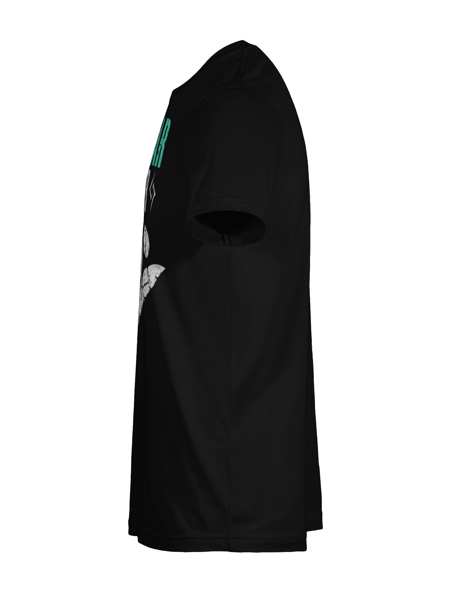 Midgar Club T-Shirt product image (11)