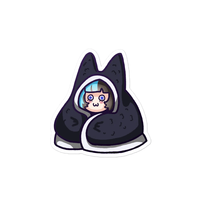 Cozy Mini magnet product image (2)