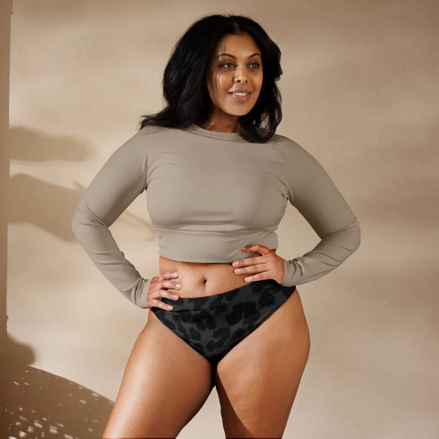 Wild Essence Bikini Bottoms product image (6)