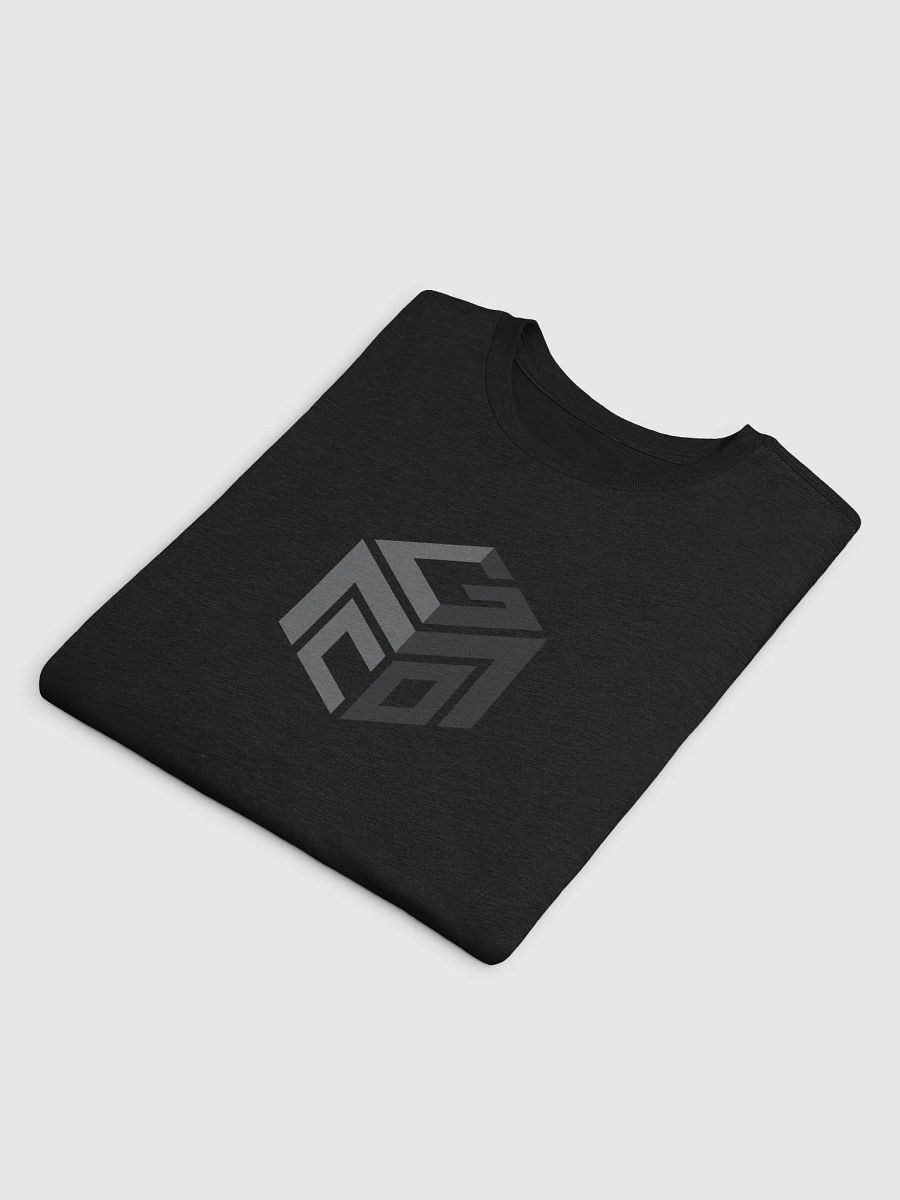 OG MGC Logo T-Shirt product image (44)