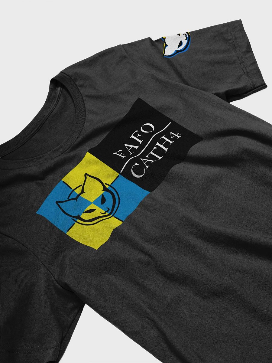 Cath4FAFO product image (3)