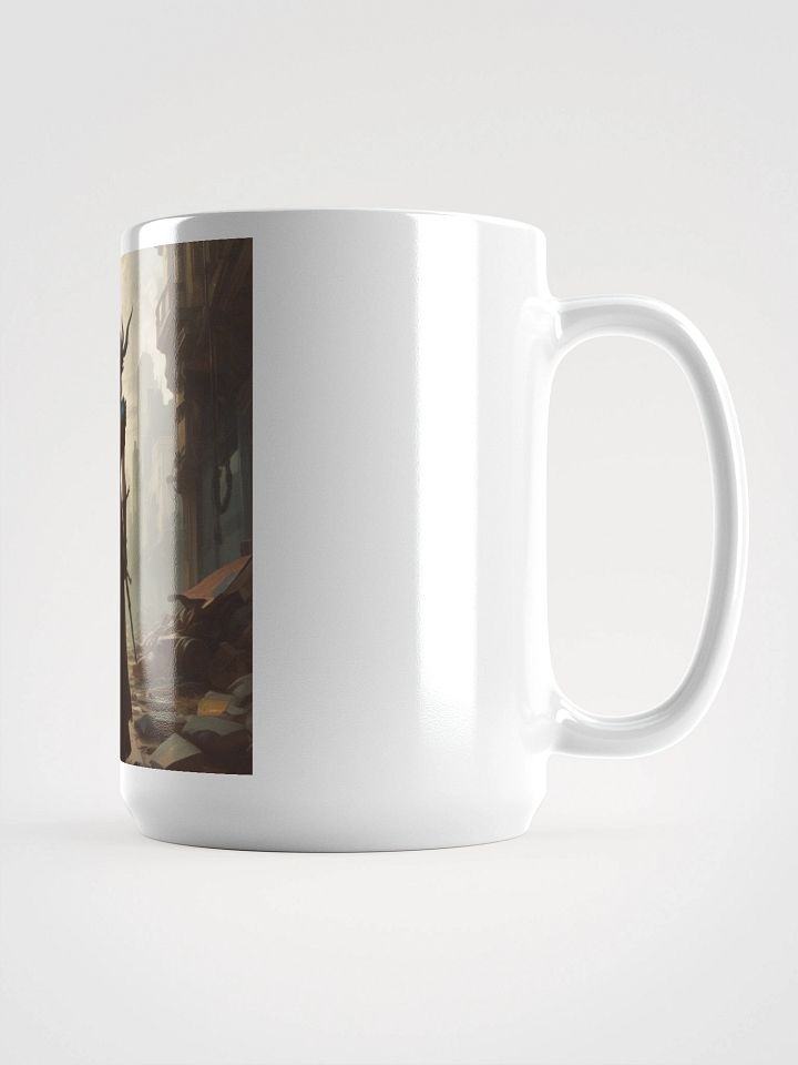 sci-fi product image (1)