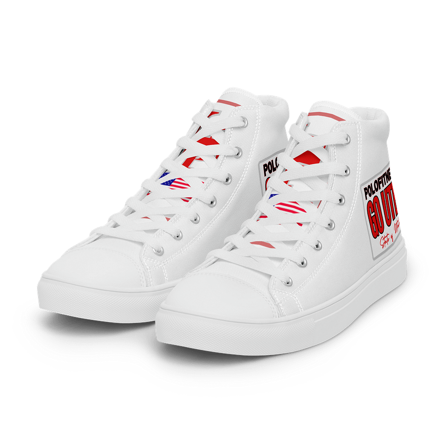 UTAH product image (6)