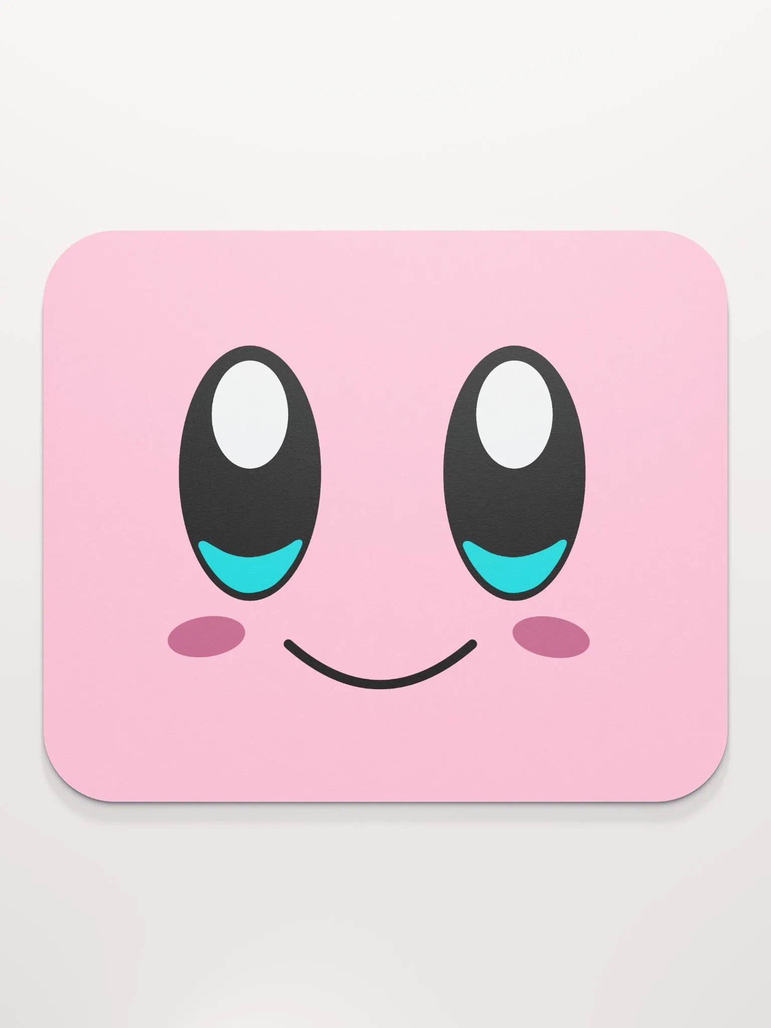 Mousepad | Körby product image (3)