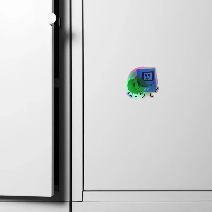 Crispin & 8-Bit Bundle! product image (6)