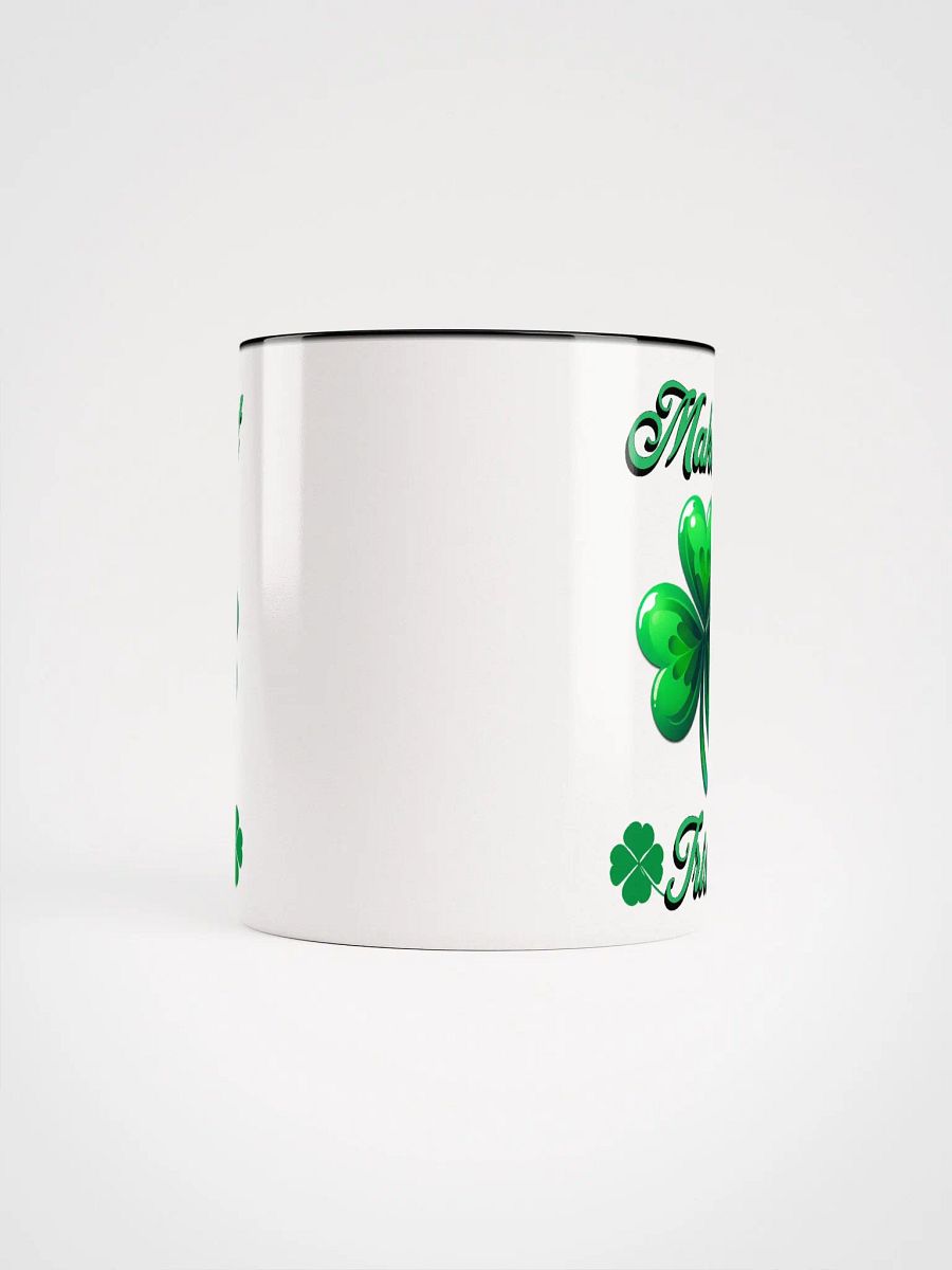 Luck in Every Sip product image (25)