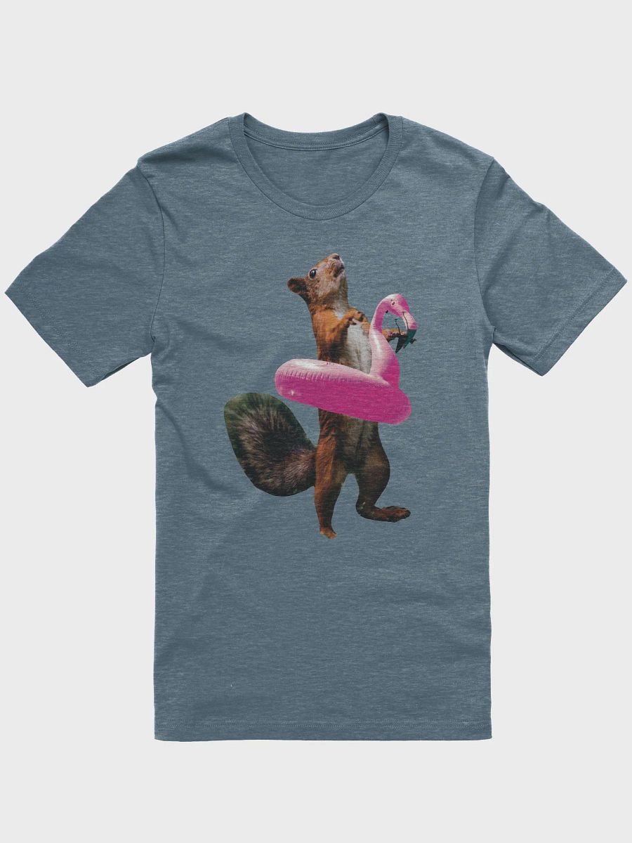 Squirrelly product image (22)