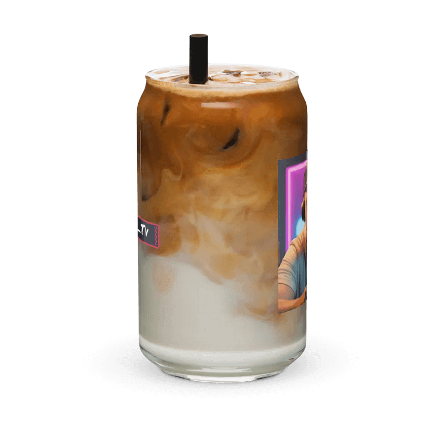 Bionic Glas product image (36)