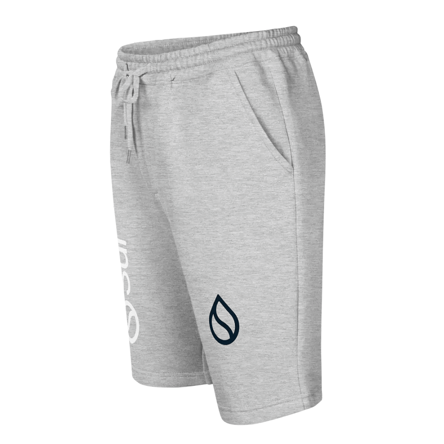 Grey Men shorts product image (8)