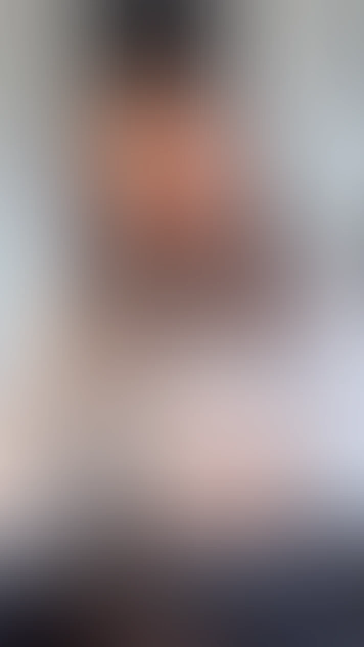 Video thumbnail background