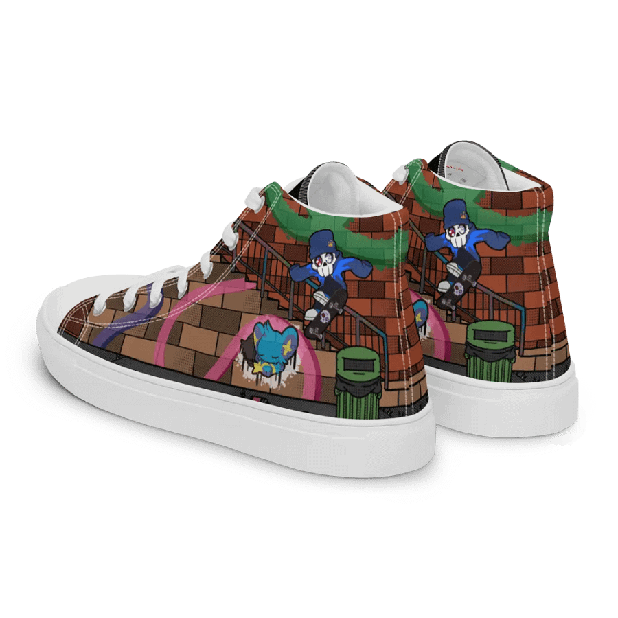 hondu shoes product image (5)