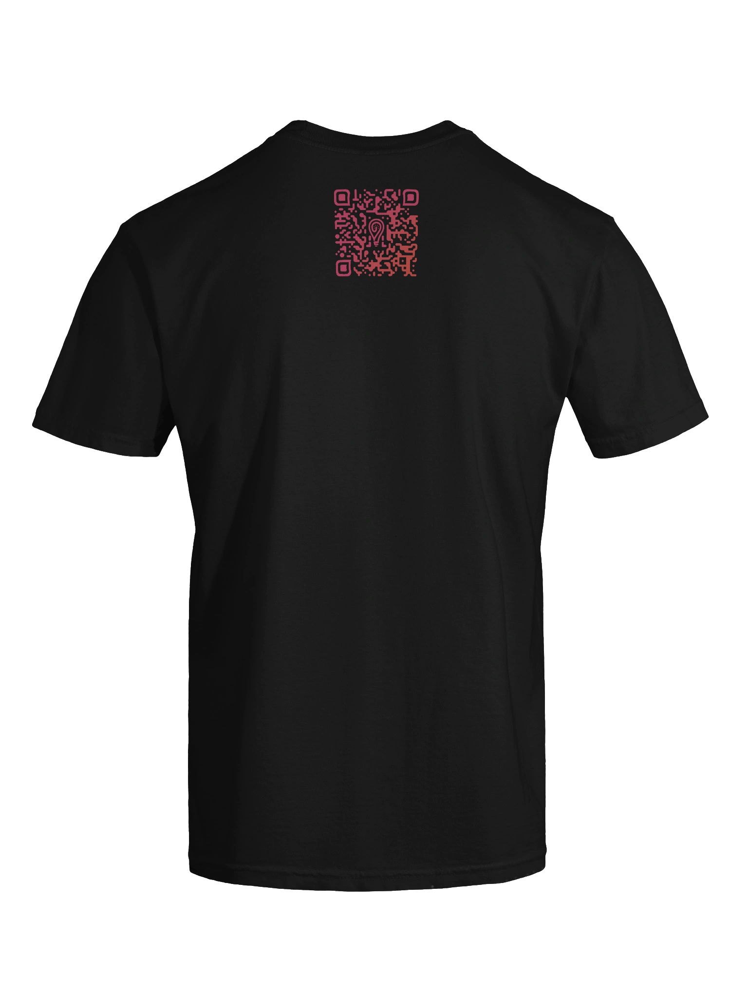 Ask me about Lumia Stream shirt product image (9)
